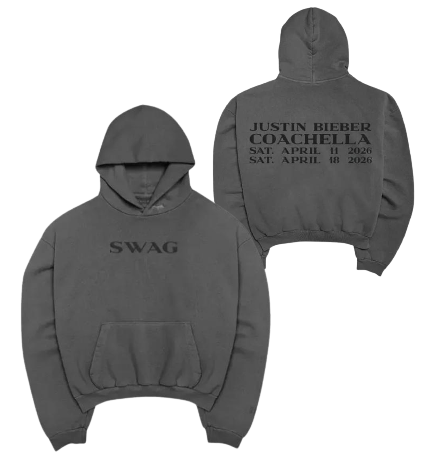𝗕𝗶𝗲𝗯𝗲𝗿𝗖𝗵𝗲𝗹𝗹𝗮 𝗛𝗼𝗼𝗱𝗶𝗲 | 𝗟𝗶𝗺𝗶𝘁𝗲𝗱 𝗥𝗲𝘀𝘁𝗼𝗰𝗸